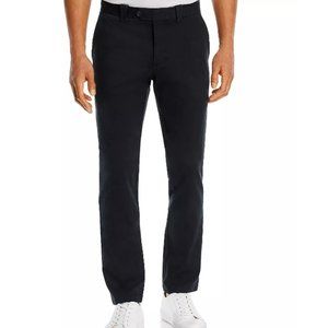 The Men's Store at Bloomingdale's Tailored Fit Chi